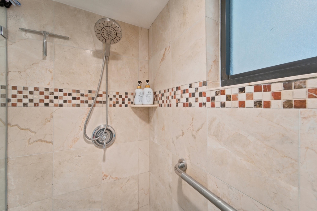 200 Ocean Trail Way - Photo 62