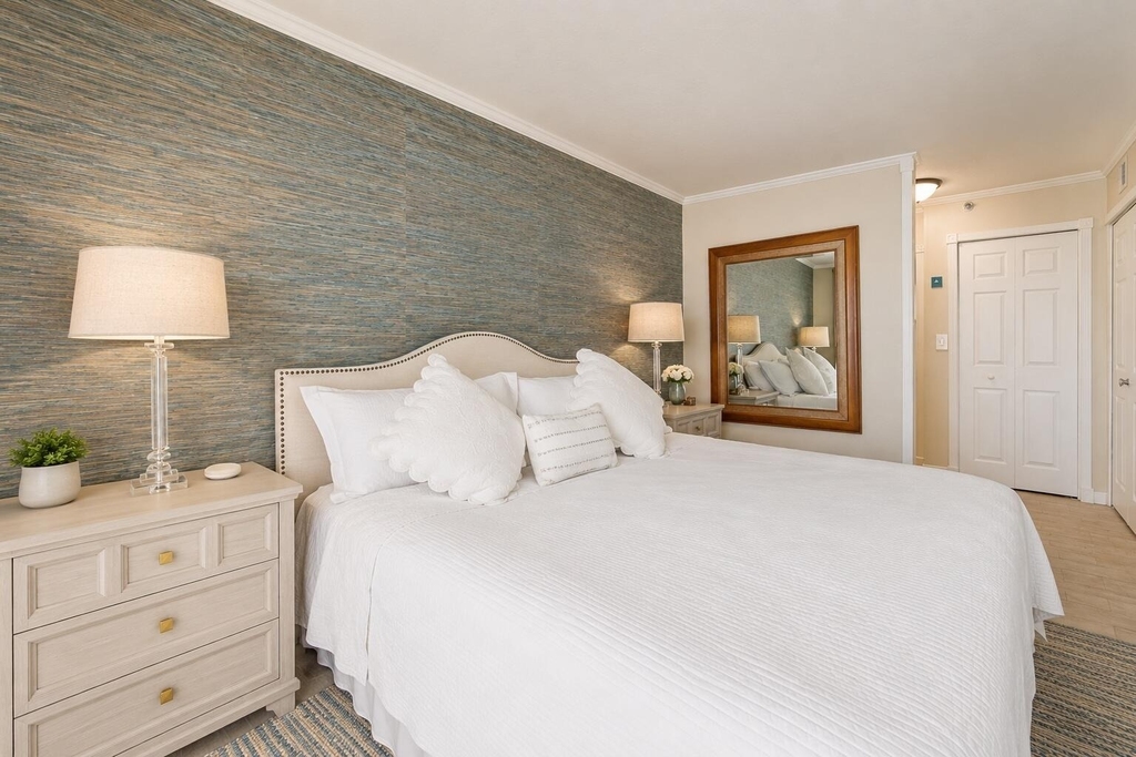 200 Ocean Trail Way - Photo 58