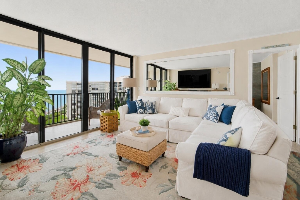 200 Ocean Trail Way - Photo 41