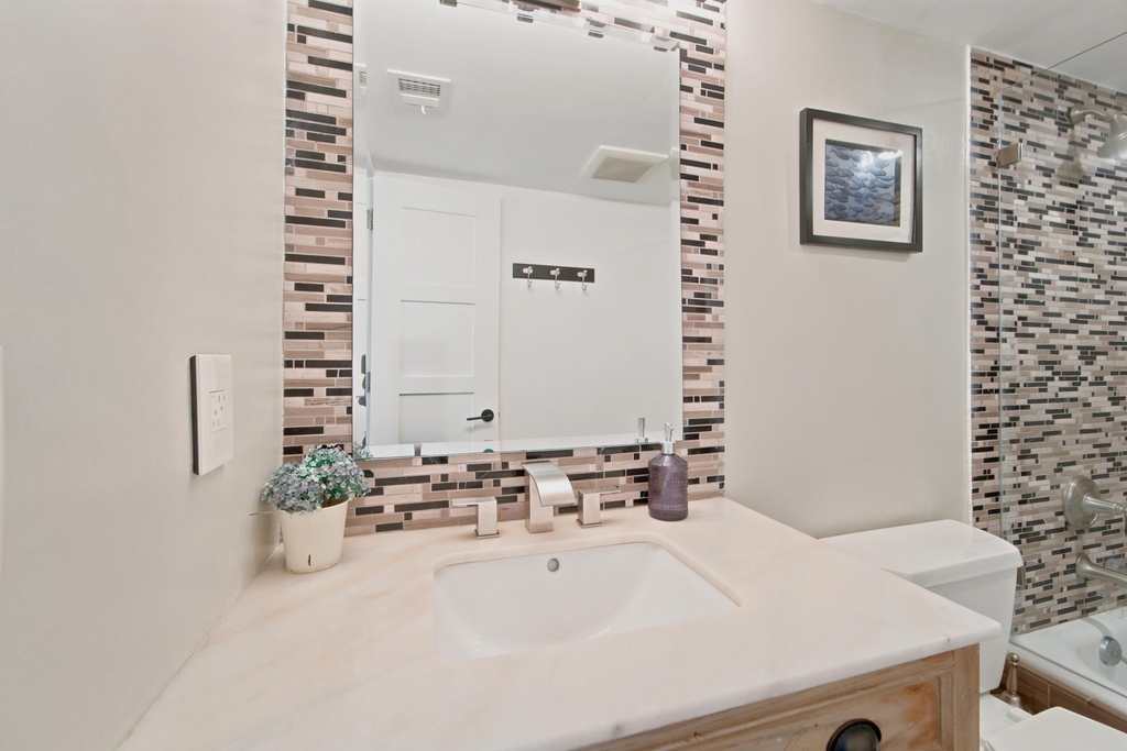 200 Ocean Trail Way - Photo 52