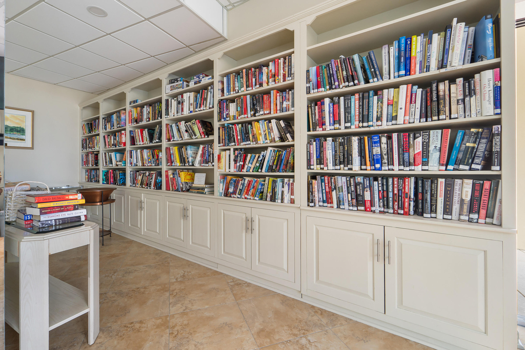 200 Ocean Trail Way - Photo 29