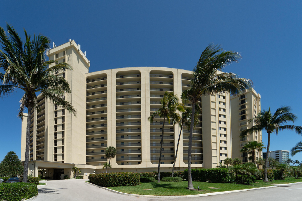 200 Ocean Trail Way - Photo 6