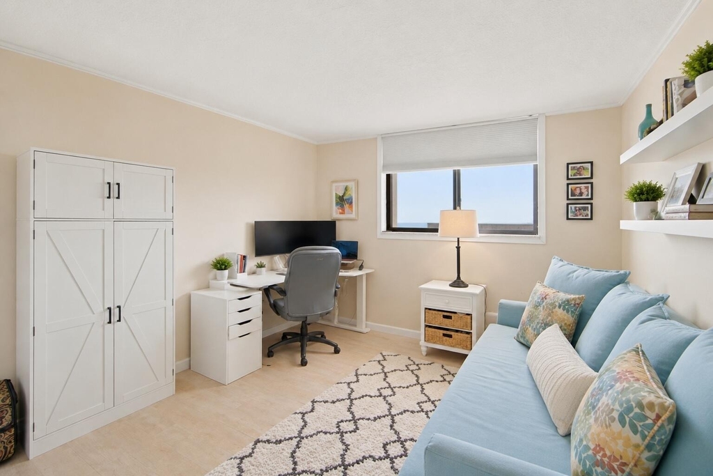 200 Ocean Trail Way - Photo 53