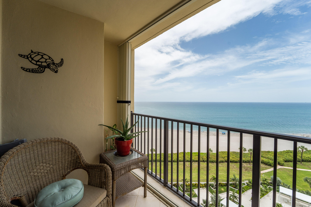 200 Ocean Trail Way - Photo 26