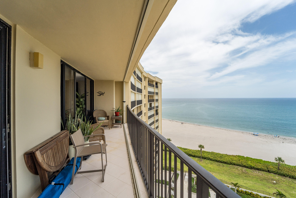 200 Ocean Trail Way - Photo 4