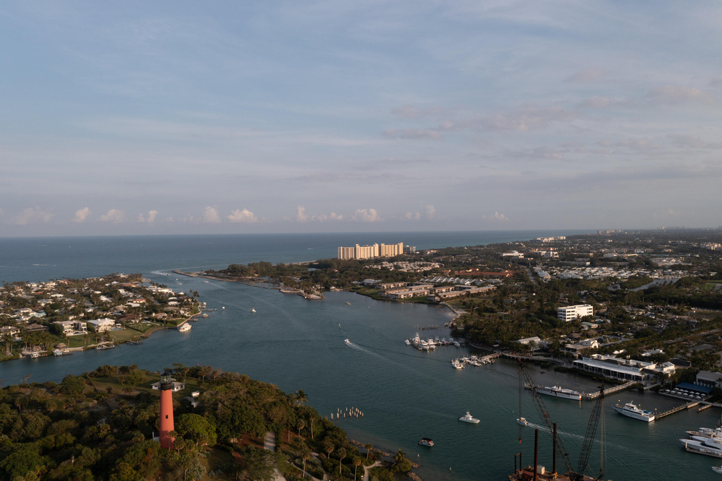 200 Ocean Trail Way - Photo 13
