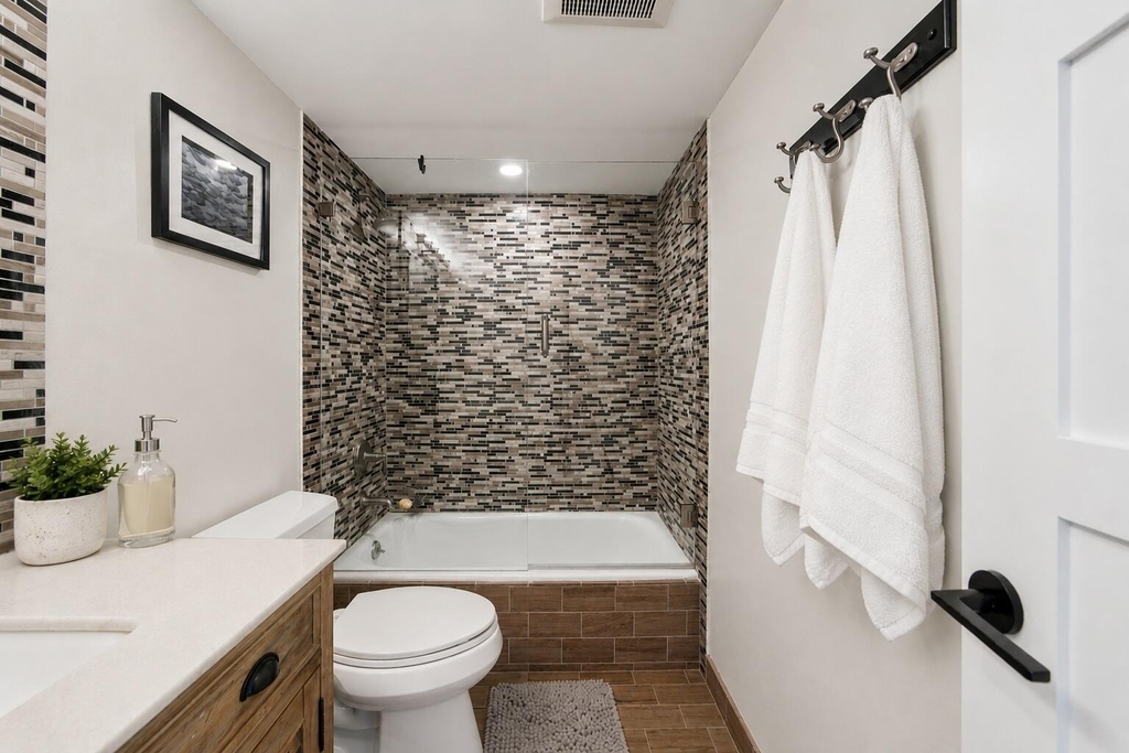200 Ocean Trail Way - Photo 51