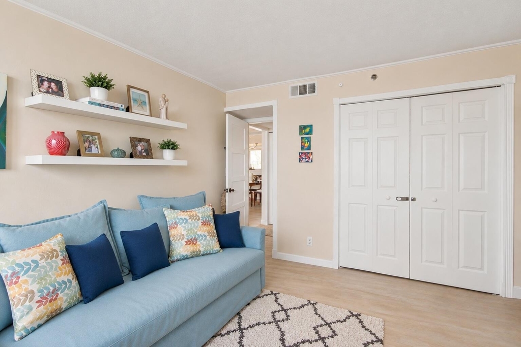 200 Ocean Trail Way - Photo 55