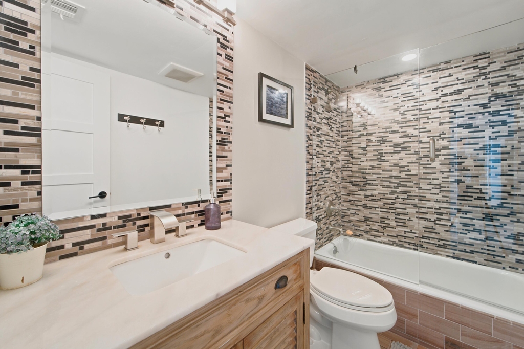 200 Ocean Trail Way - Photo 50