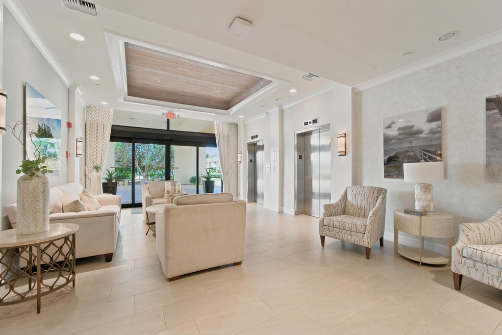 200 Ocean Trail Way - Photo 33