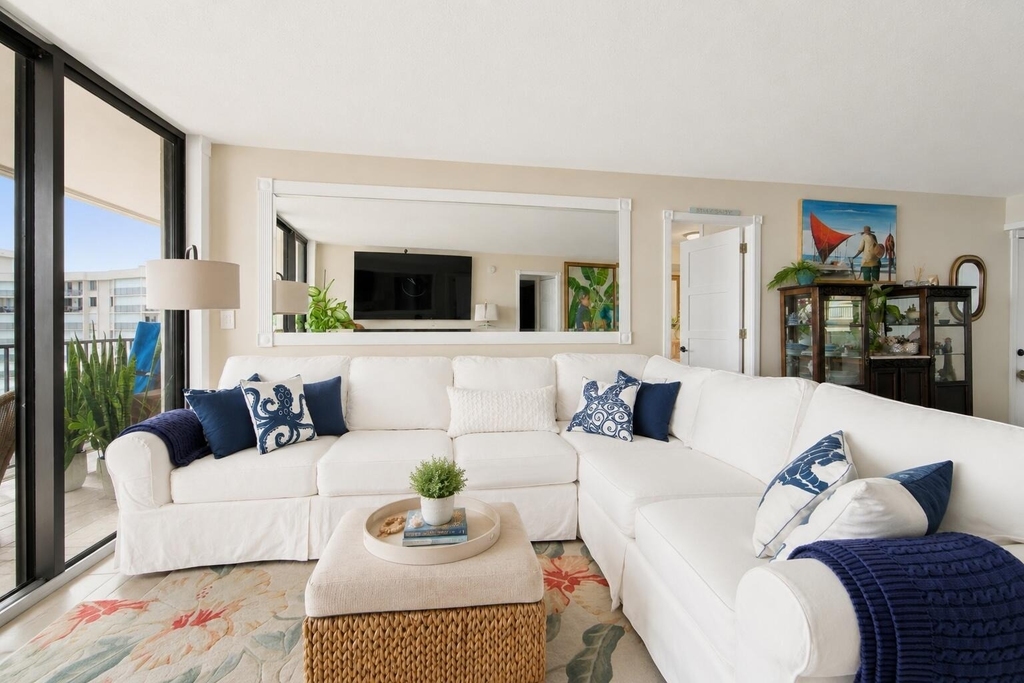 200 Ocean Trail Way - Photo 43