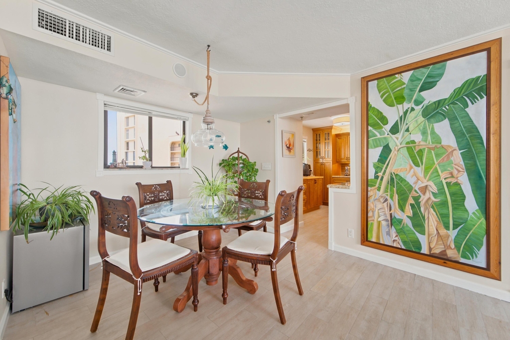 200 Ocean Trail Way - Photo 44