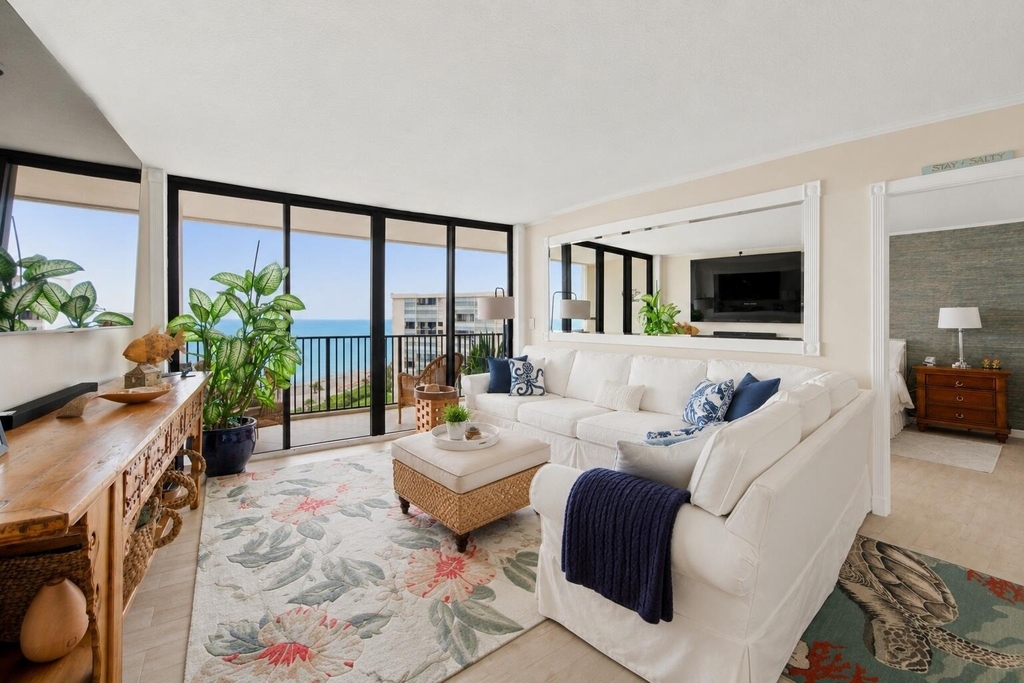 200 Ocean Trail Way - Photo 40