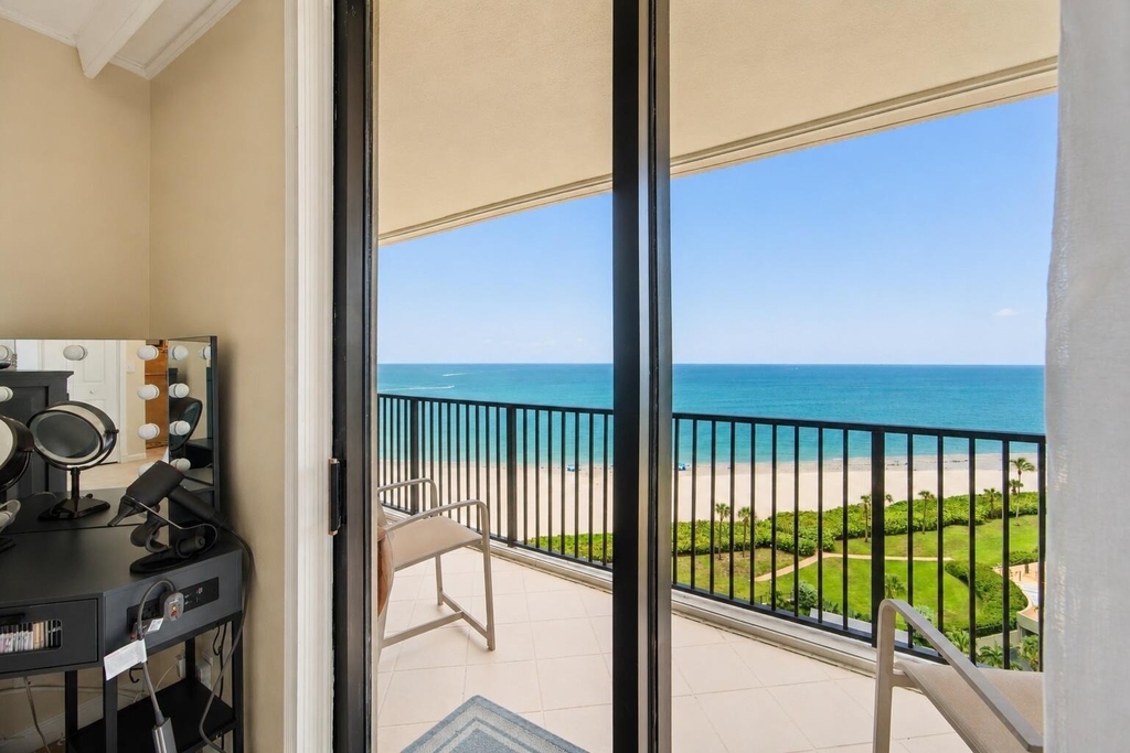 200 Ocean Trail Way - Photo 57