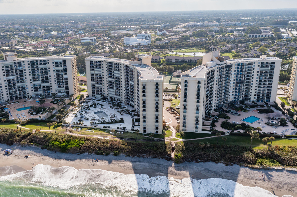 200 Ocean Trail Way - Photo 9