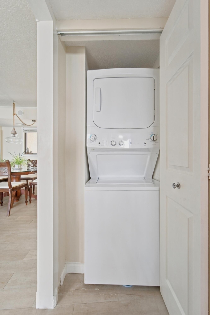 200 Ocean Trail Way - Photo 64