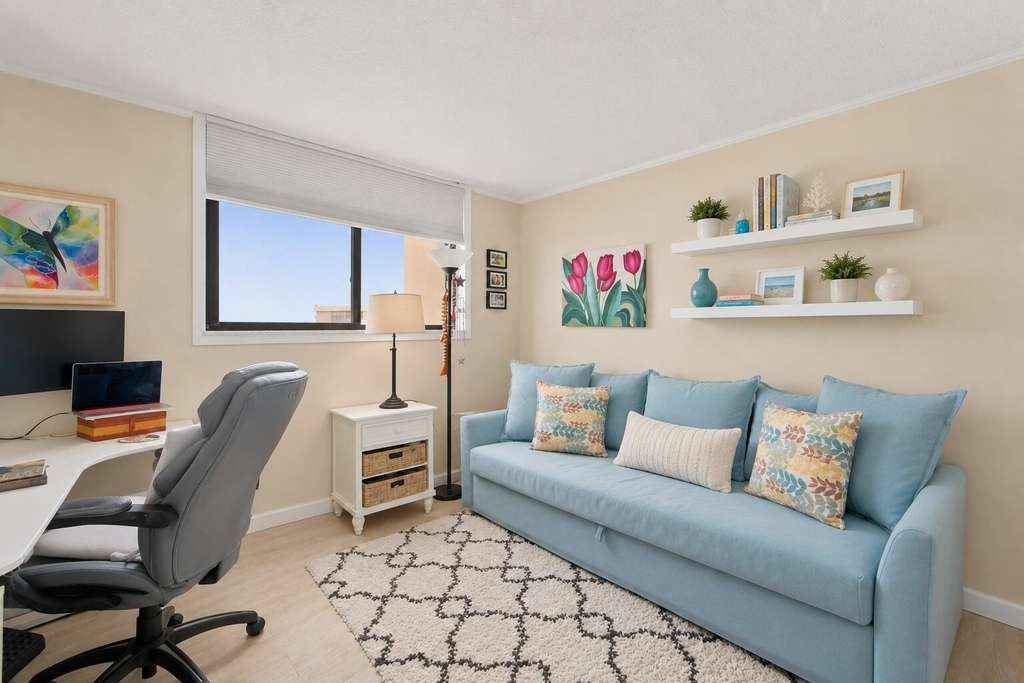200 Ocean Trail Way - Photo 54