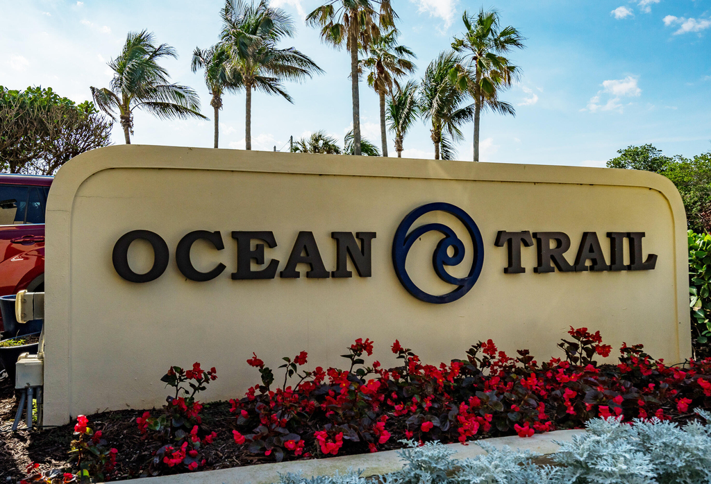 200 Ocean Trail Way - Photo 35