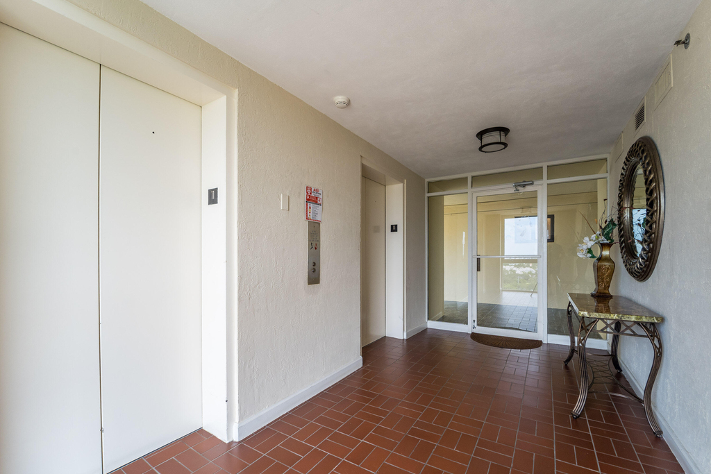200 Ocean Trail Way - Photo 10