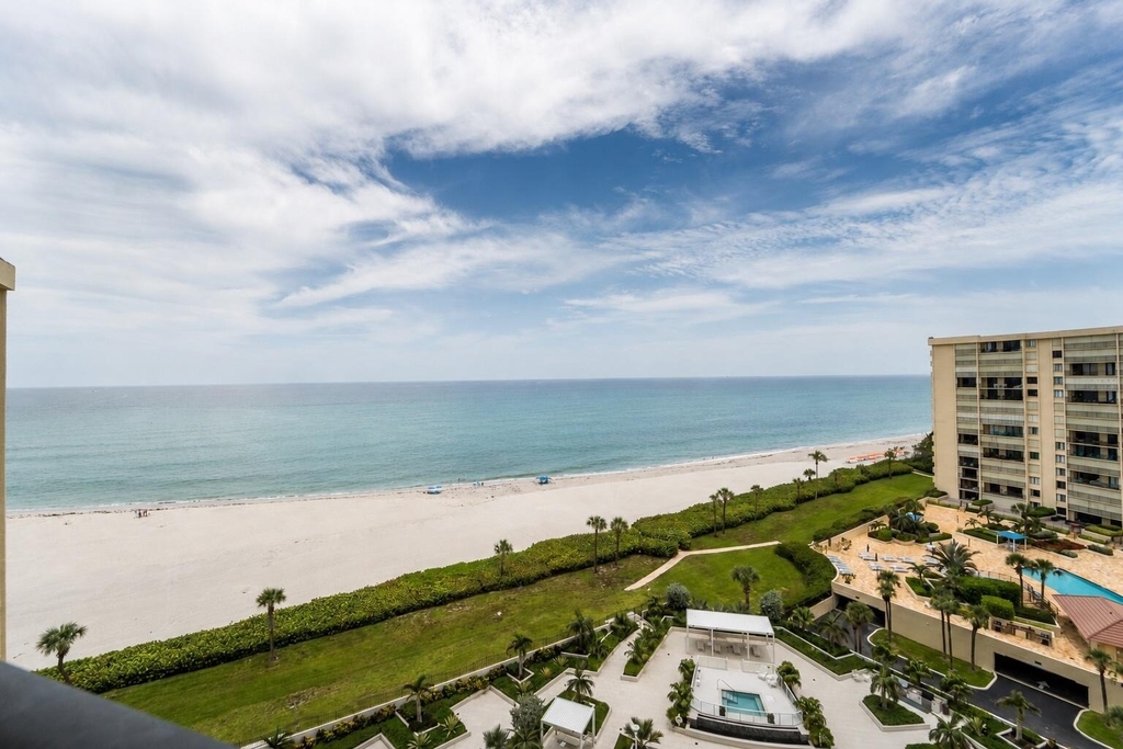 200 Ocean Trail Way - Photo 66