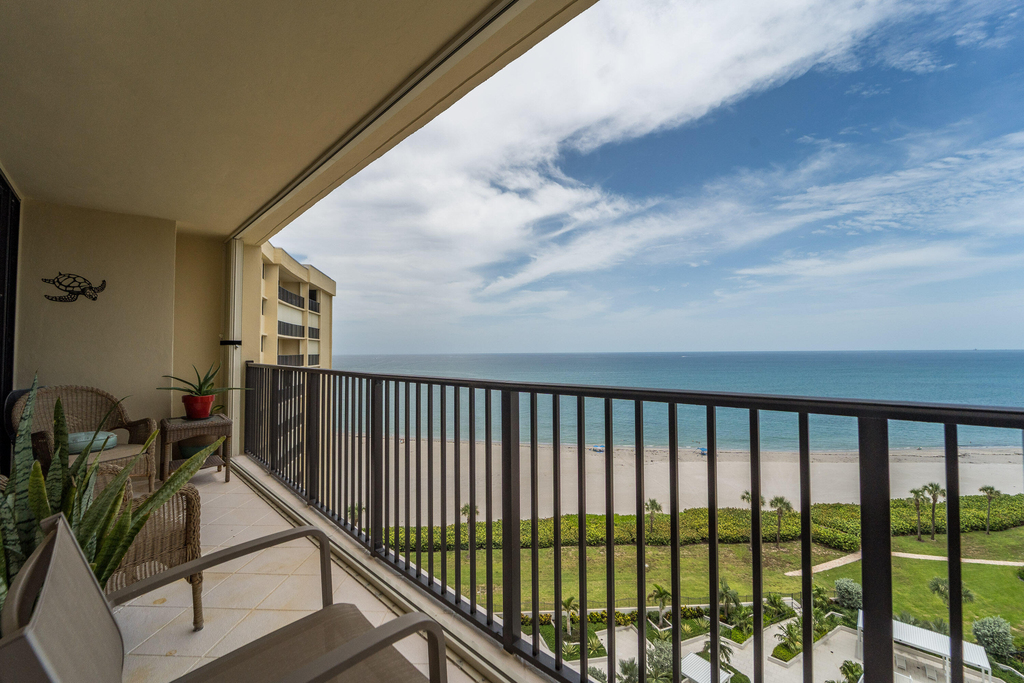 200 Ocean Trail Way - Photo 25