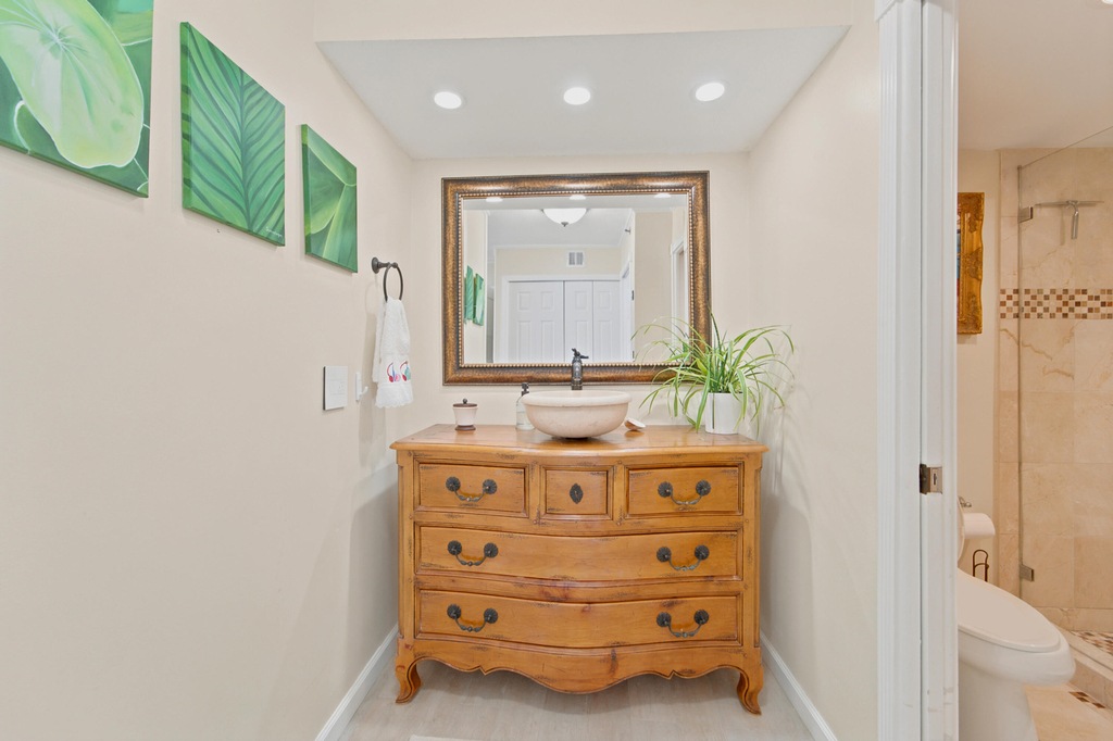 200 Ocean Trail Way - Photo 60