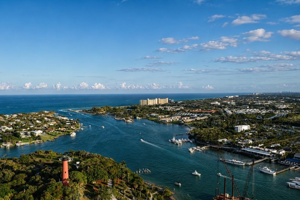 200 Ocean Trail Way - Photo 36