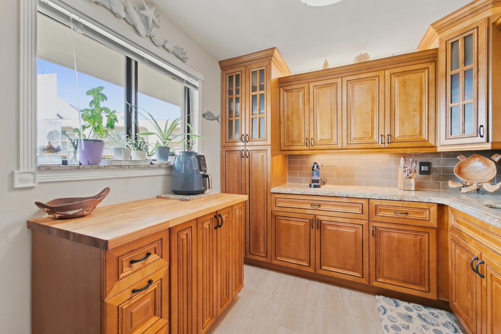 200 Ocean Trail Way - Photo 47