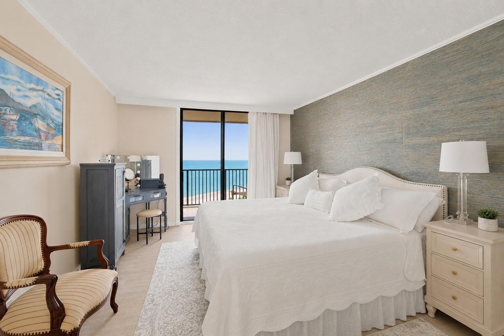 200 Ocean Trail Way - Photo 56