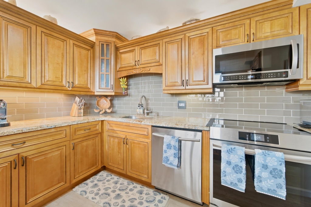 200 Ocean Trail Way - Photo 48