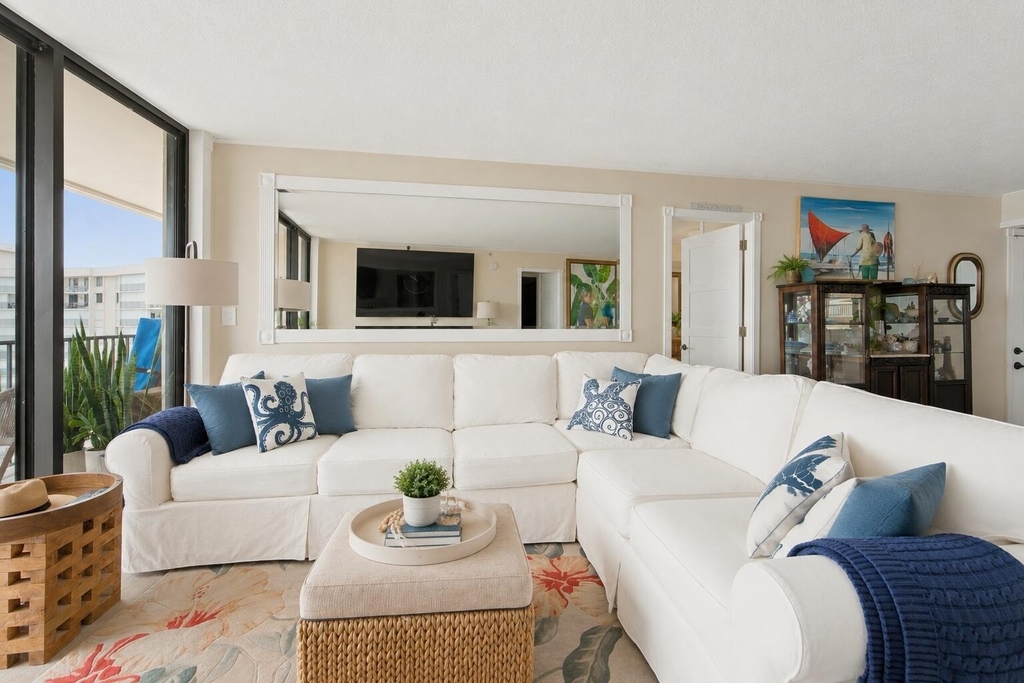 200 Ocean Trail Way - Photo 42
