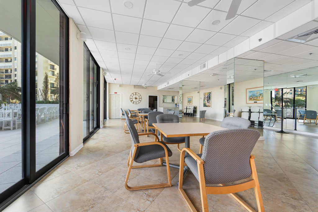 200 Ocean Trail Way - Photo 31