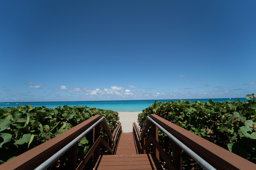 200 Ocean Trail Way - Photo 22
