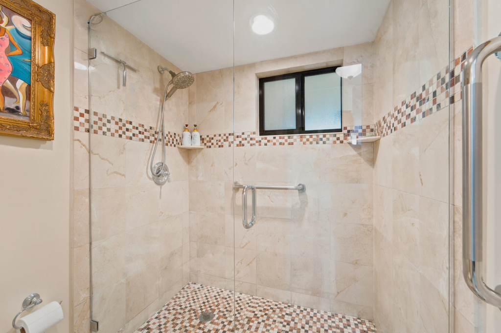 200 Ocean Trail Way - Photo 61