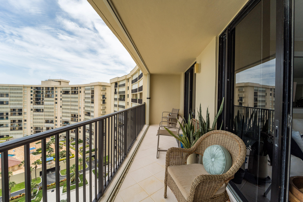 200 Ocean Trail Way - Photo 28