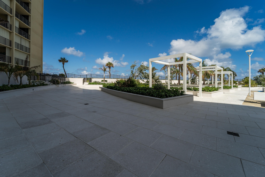 200 Ocean Trail Way - Photo 24