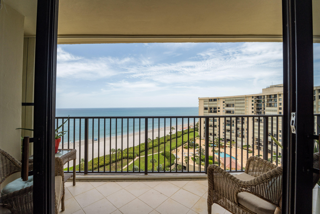 200 Ocean Trail Way - Photo 20
