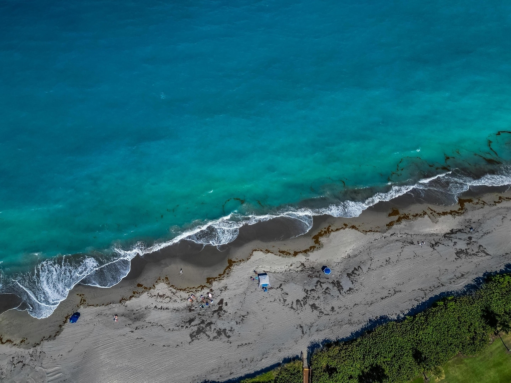 200 Ocean Trail Way - Photo 5