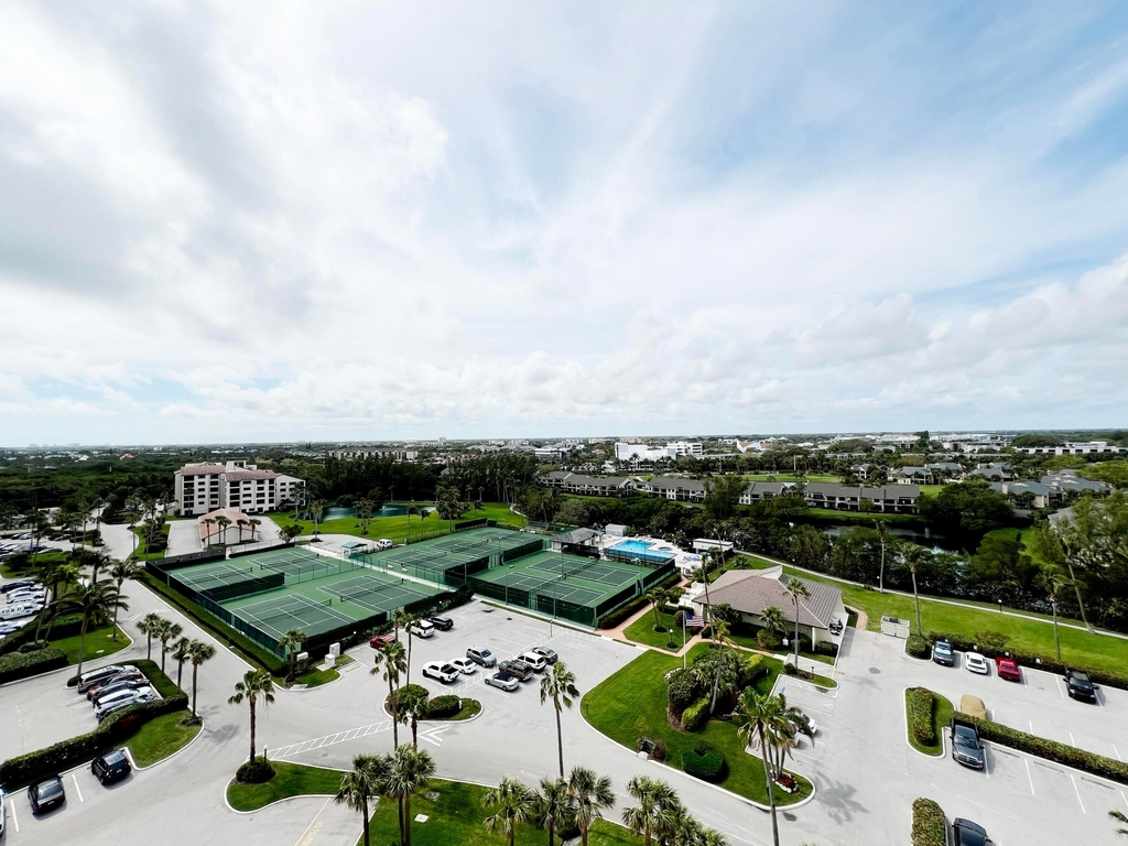 200 Ocean Trail Way - Photo 19