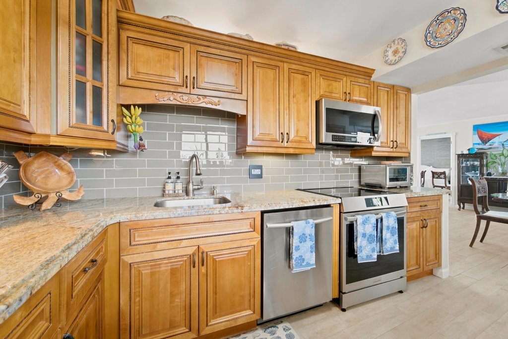 200 Ocean Trail Way - Photo 49