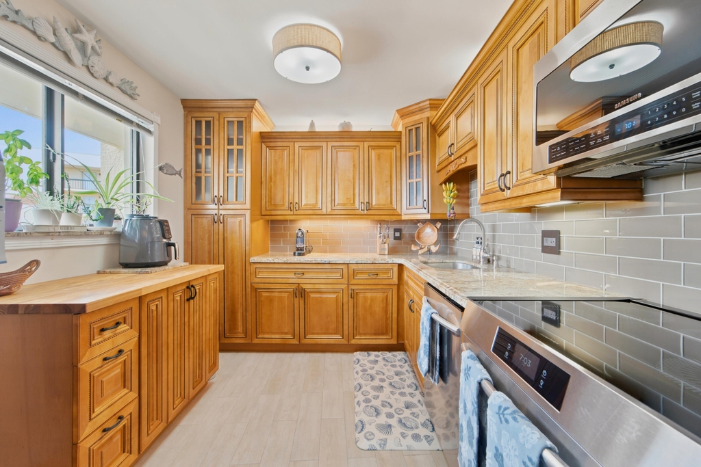 200 Ocean Trail Way - Photo 46