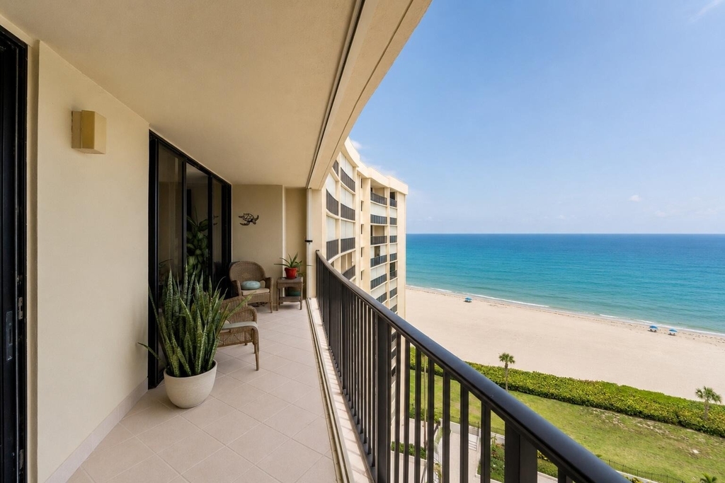 200 Ocean Trail Way - Photo 27