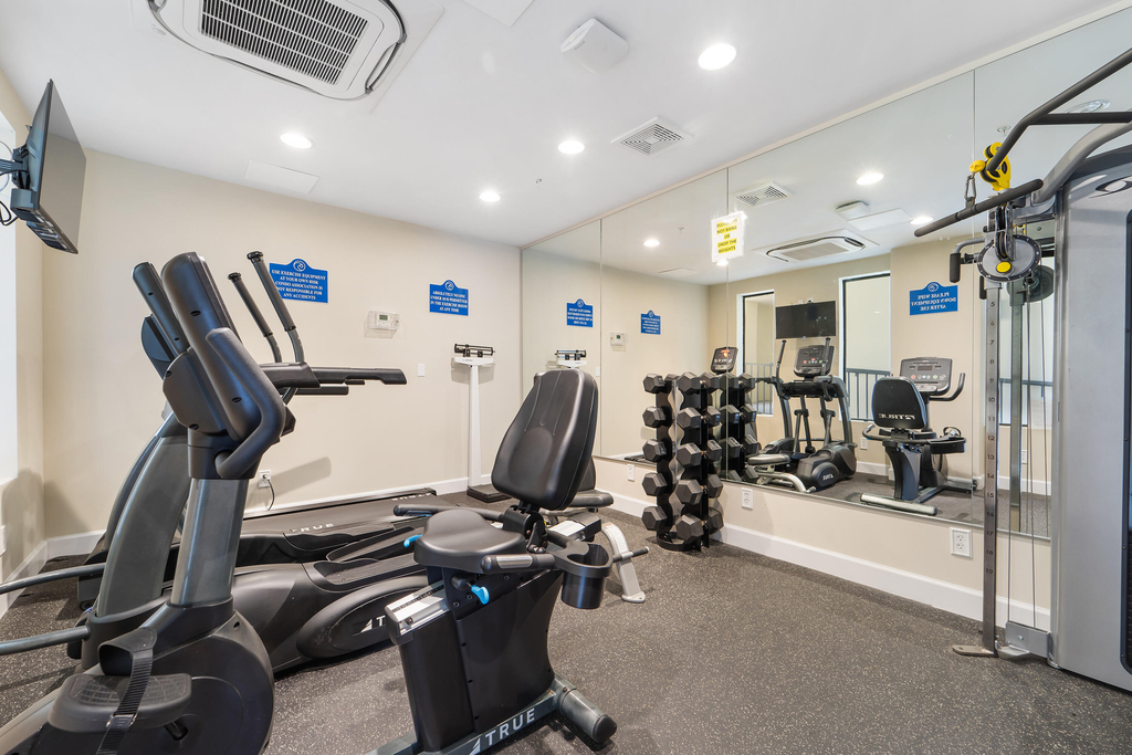 200 Ocean Trail Way - Photo 1
