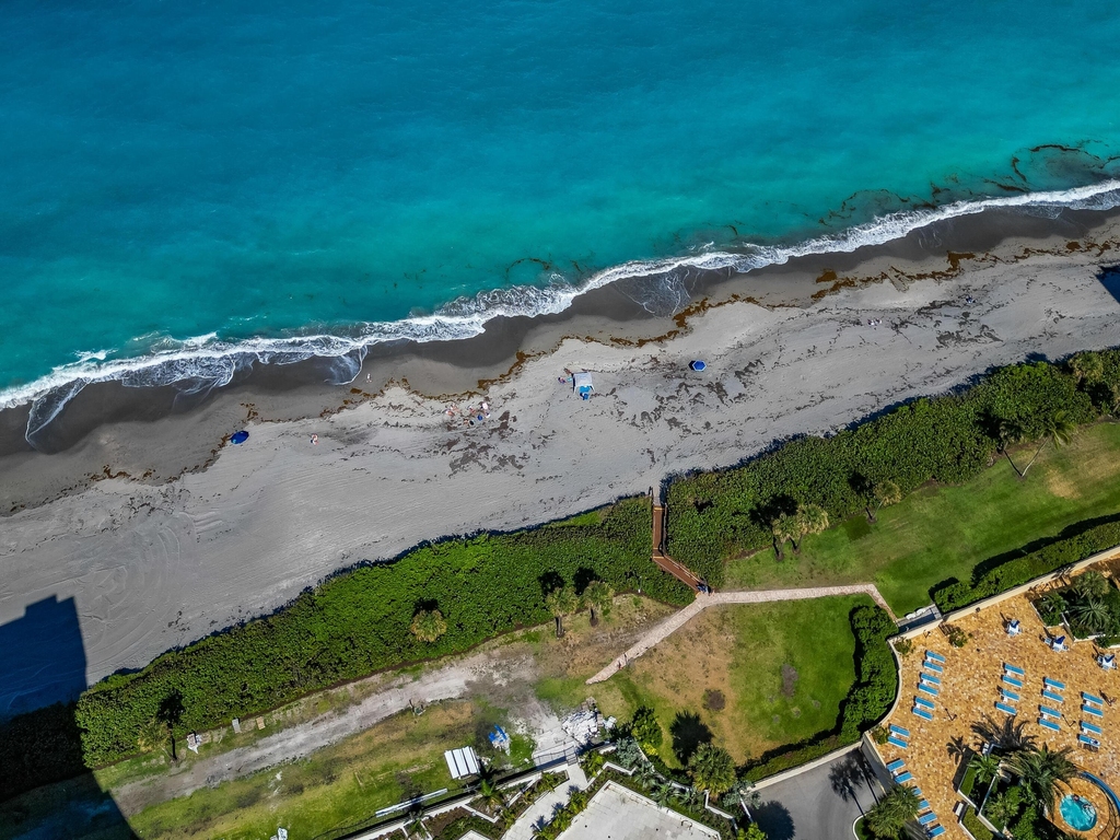 200 Ocean Trail Way - Photo 15
