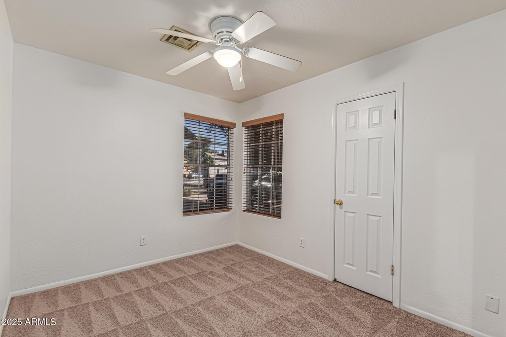 3022 E Michigan Avenue - Photo 19
