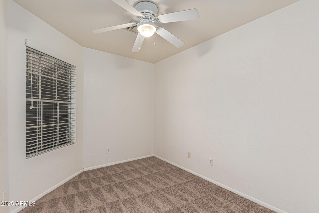 3022 E Michigan Avenue - Photo 22