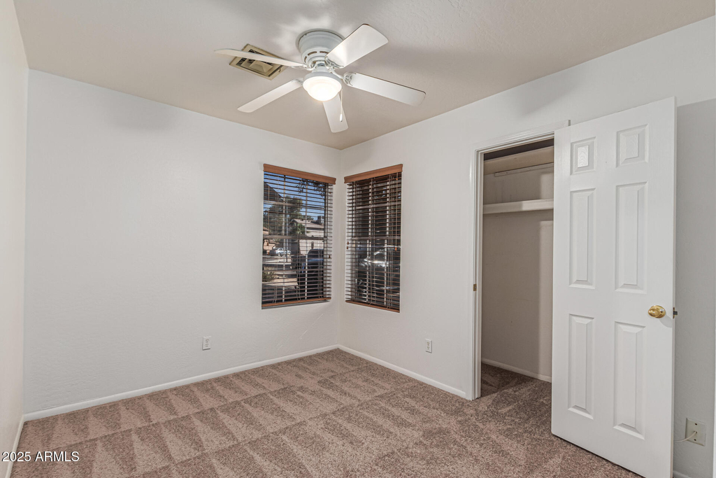 3022 E Michigan Avenue - Photo 20