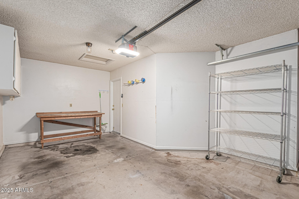 3022 E Michigan Avenue - Photo 27