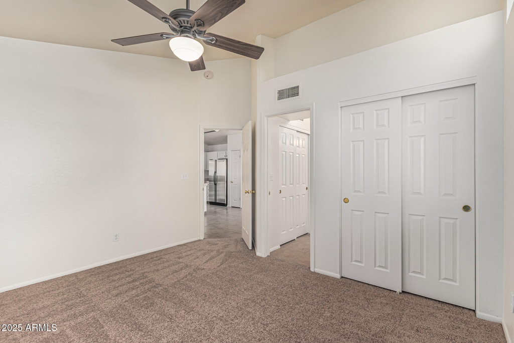 3022 E Michigan Avenue - Photo 17