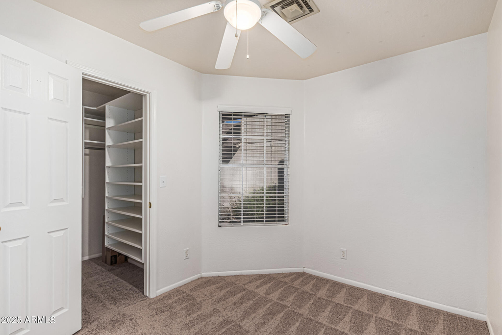 3022 E Michigan Avenue - Photo 23